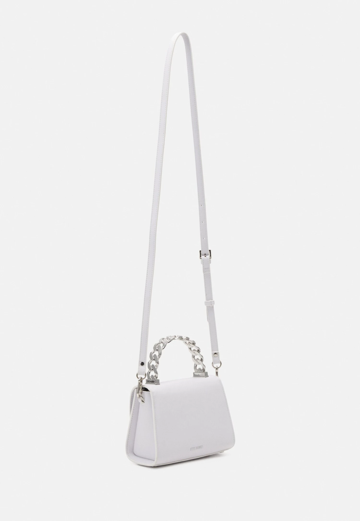 Steve Madden Bdainty - Handtas - White 2 Steve Madden Bdainty - Handtas - White - Afbeelding 2