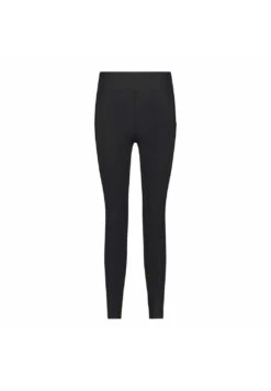 Steve Madden Legging - Black