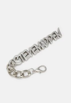 Steve Madden Bsister - Handtas - Pink -Steve Madden 372f78efffbc4fd59298422aa93cd0cd