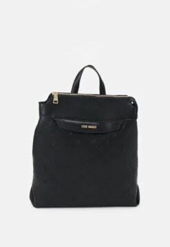 Steve Madden Barcher Set - Rugzak - Black