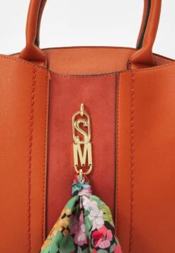 Steve Madden Bgael - Handtas - Pumpkin 7 Steve Madden Bgael - Handtas - Pumpkin -Steve Madden 3cff349c96964ec08380e0e621bfeb20