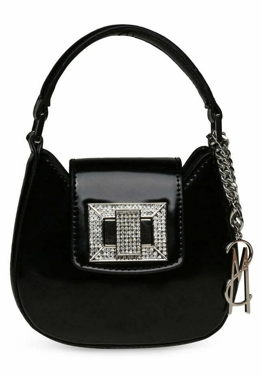Steve Madden Bglance - Handtas - Black 1 Steve Madden Bglance - Handtas - Black