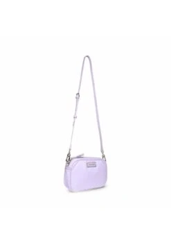 Steve Madden Bvader- Schoudertas - Lilac 9 Steve Madden Bvader- Schoudertas - Lilac -Steve Madden 3edae834d72844f7ac8e10dfa3400231