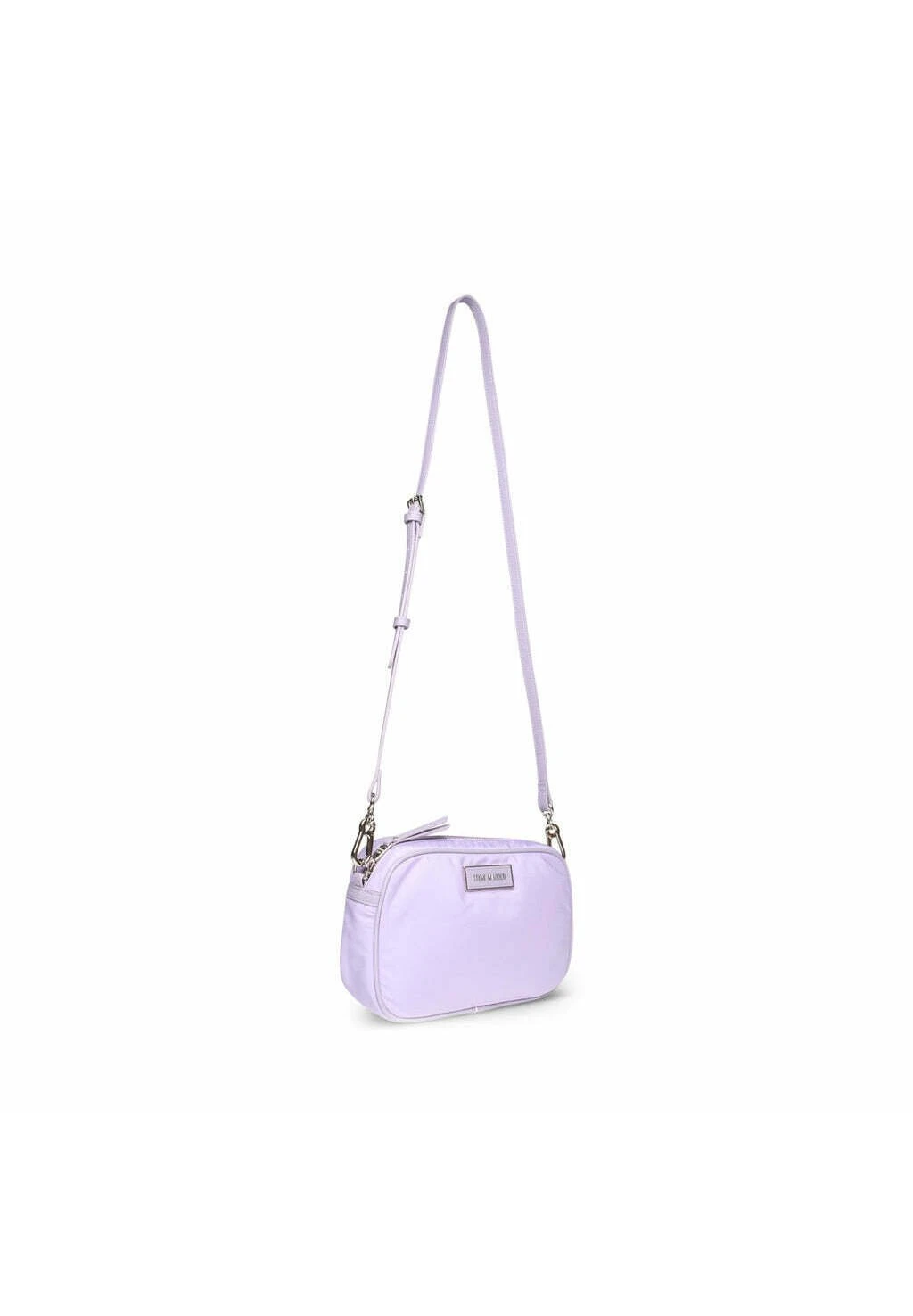 Steve Madden Bvader- Schoudertas - Lilac 5 Steve Madden Bvader- Schoudertas - Lilac - Afbeelding 5