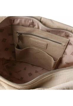 Steve Madden Bworkinc - Shopper - Bone 8 Steve Madden Bworkinc - Shopper - Bone -Steve Madden 41066aafc5b44d7da1b109bee3d766a9