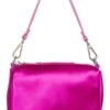 Steve Madden Bnoble-S - Handtas - Magenta