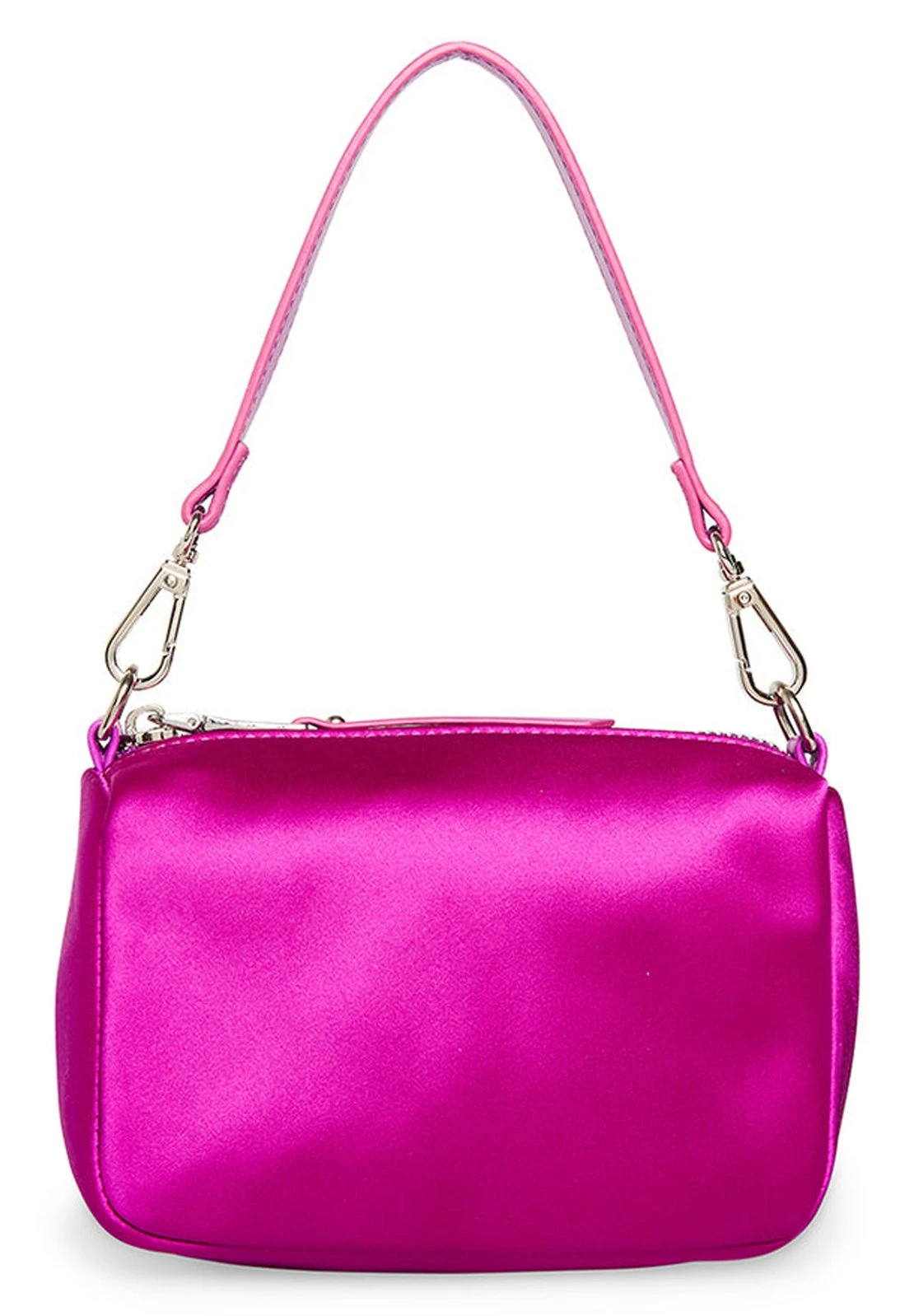 Steve Madden Bnoble-S - Handtas - Magenta 1 Steve Madden Bnoble-S - Handtas - Magenta