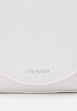 Steve Madden Bdainty - Handtas - White 8 Steve Madden Bdainty - Handtas - White -Steve Madden 41a671d4cc414630b73f5bd59acc5df4