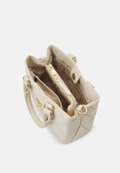 Steve Madden Bsatori - Handtas - Bone 6 Steve Madden Bsatori - Handtas - Bone -Steve Madden 44919d53768f40dda89c9ce6f232947b
