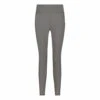 Steve Madden Legging - Grey