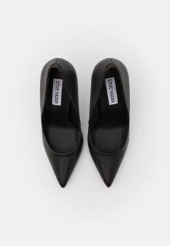 Steve Madden Vala - Klassieke Pumps - Black 11 Steve Madden Vala - Klassieke Pumps - Black -Steve Madden 499f2b0952984382b630b783459c7870