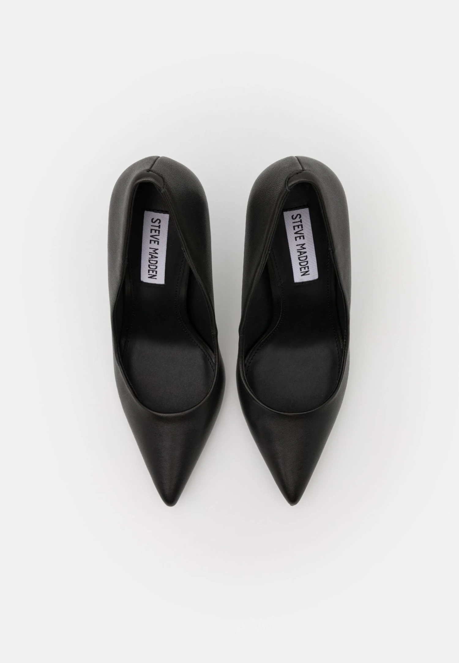 Steve Madden Vala - Klassieke Pumps - Black 6 Steve Madden Vala - Klassieke Pumps - Black - Afbeelding 6