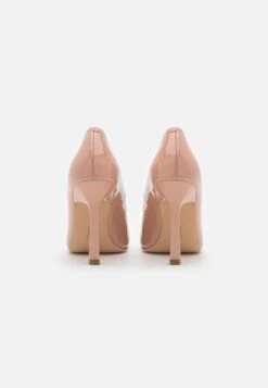 Steve Madden Martina - Klassieke Pumps - Blush 9 Steve Madden Martina - Klassieke Pumps - Blush -Steve Madden 4b22f5837ef646e28282815644c8a442