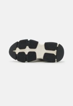 Steve Madden Possession - Sneakers Laag - Silver/Multi-Coloured -Steve Madden 4bda8c2bb9c541fa8e9dc9e5905e1fea