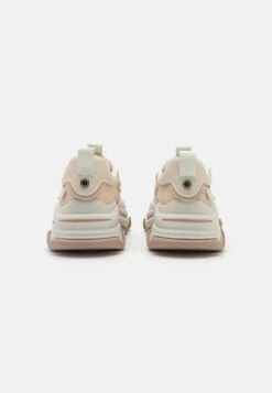 Steve Madden Possession - Sneakers Laag - Tan -Steve Madden 4dbaaefa5da5460688522d7a12a76ffc