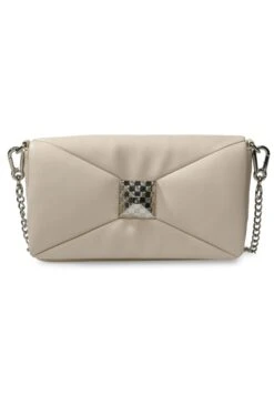 Steve Madden Bloud - Schoudertas - Bone