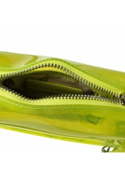 Steve Madden Bvalan - Schoudertas - Lime 7 Steve Madden Bvalan - Schoudertas - Lime -Steve Madden 4f8dd334c88f421cbeb4c88d0175c386