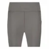 Steve Madden Ibelz Biker - Shorts - Grey