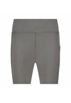 Steve Madden Ibelz Biker - Shorts - Grey