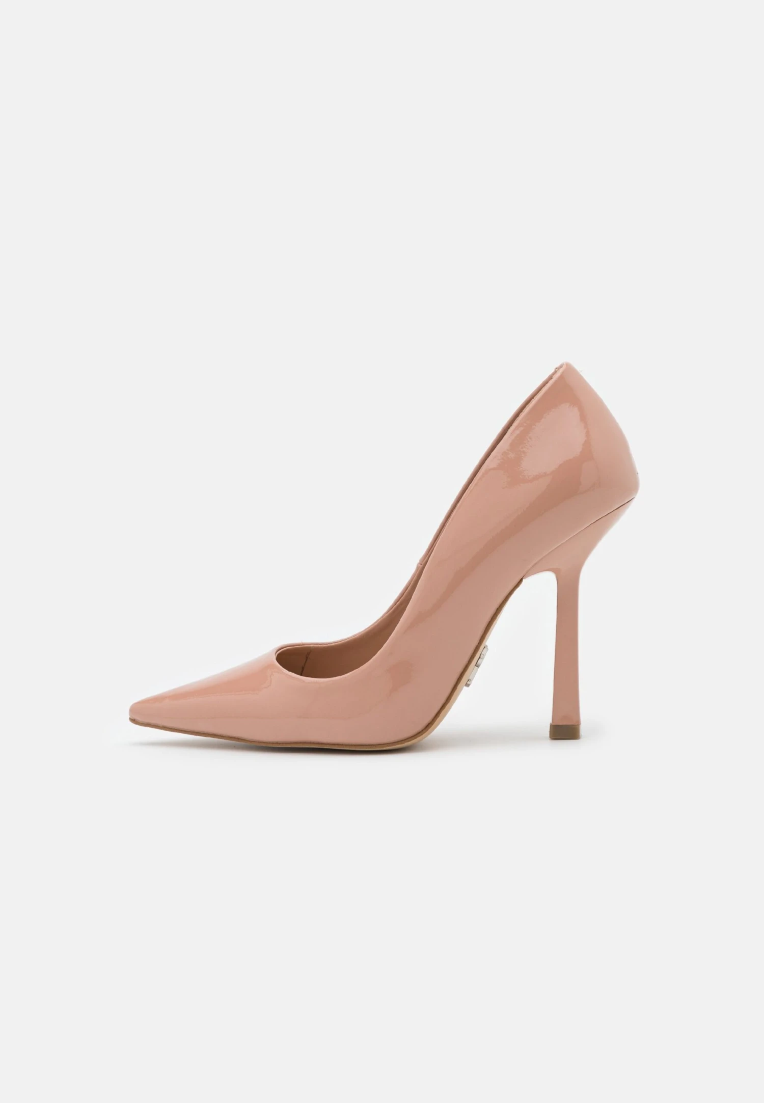 Steve Madden Martina - Klassieke Pumps - Blush 2 Steve Madden Martina - Klassieke Pumps - Blush - Afbeelding 2