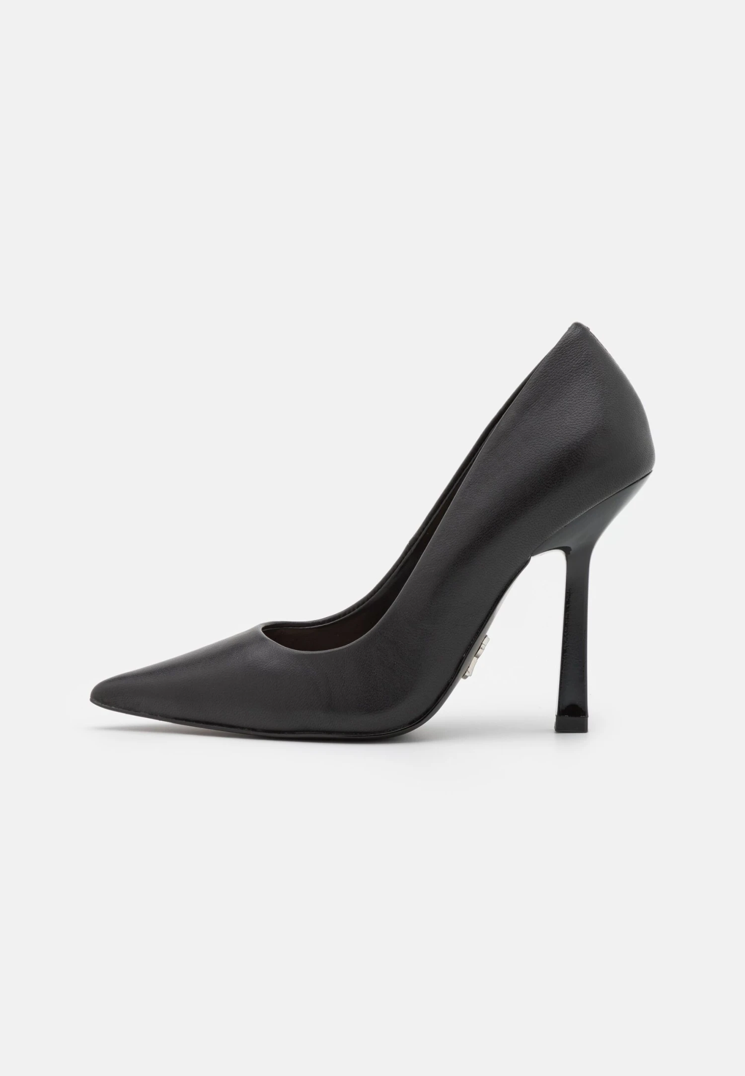 Steve Madden Martina - Klassieke Pumps - Black 2 Steve Madden Martina - Klassieke Pumps - Black - Afbeelding 2