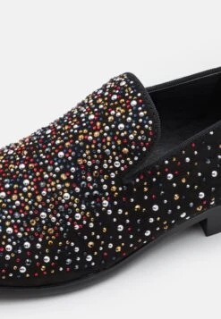 Steve Madden Shiloh - Instappers - Multi-Coloured -Steve Madden 59516cf4da0a447a9b519f71ab0b7ca1