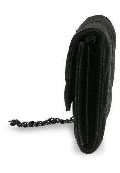 Steve Madden Portemonnee - Black -Steve Madden 596174facf9d472c92ad2bbd41c36641