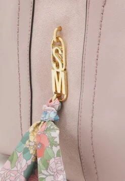 Steve Madden Bgael - Handtas - Light Pink -Steve Madden 5a0ca4265c3a4451b86c055019cd158e