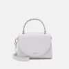 Steve Madden Bdainty - Handtas - White