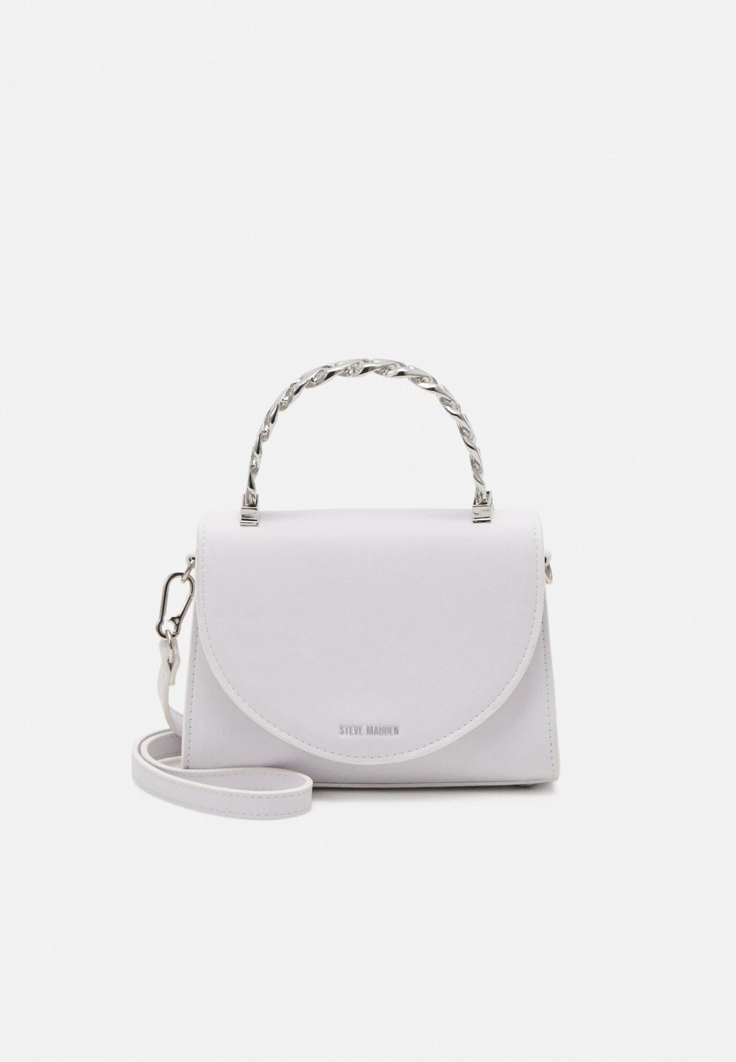 Steve Madden Bdainty - Handtas - White 1 Steve Madden Bdainty - Handtas - White