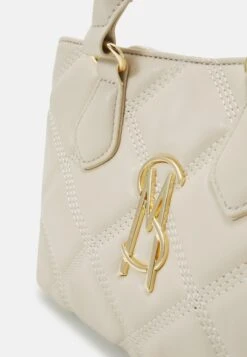 Steve Madden Bsatori - Handtas - Bone 7 Steve Madden Bsatori - Handtas - Bone -Steve Madden 5cfe1ed52f4f479899dcdcacfb4c559c
