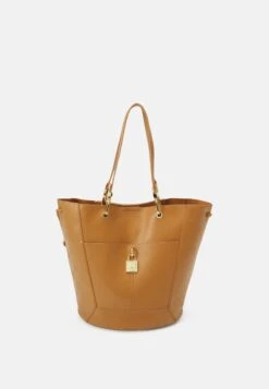 Steve Madden Harold - Shopper - Butterscotch