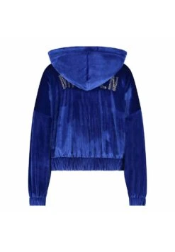 Steve Madden Myla - Sweater - Blue 9 Steve Madden Myla - Sweater - Blue -Steve Madden 60964f2b4bdc40739d51dda8a03734b0
