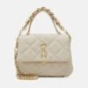 Steve Madden Handtas - Bone