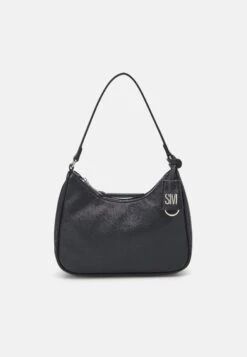 Steve Madden Bglide- Handtas - Black