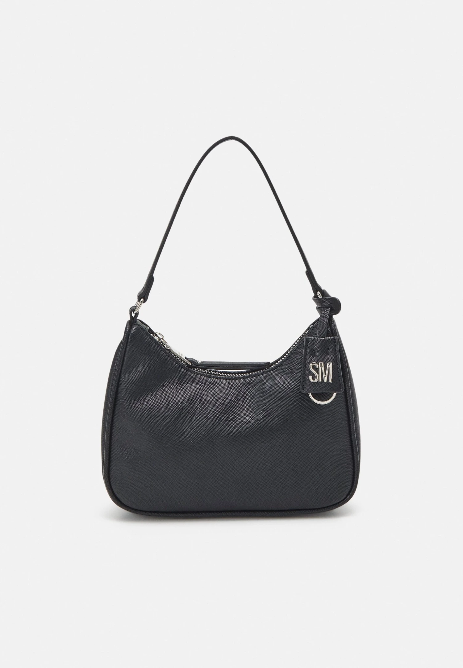 Steve Madden Bglide- Handtas - Black 1 Steve Madden Bglide- Handtas - Black