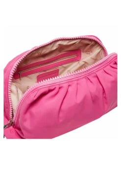 Steve Madden Bmontehobo - Clutch - Pink -Steve Madden 637392c3a91f4cd4bfb3a2ed2c370aa9