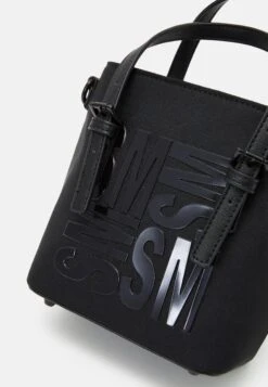 Steve Madden Btarget - Handtas - Black 13 Steve Madden Btarget - Handtas - Black -Steve Madden 6431c27fb3bc4b448512ee6fbc4eb5c0