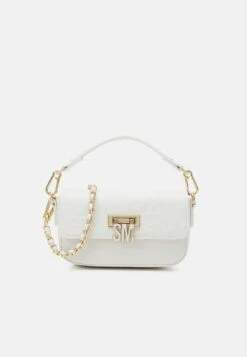 Steve Madden Bhandle - Handtas - White