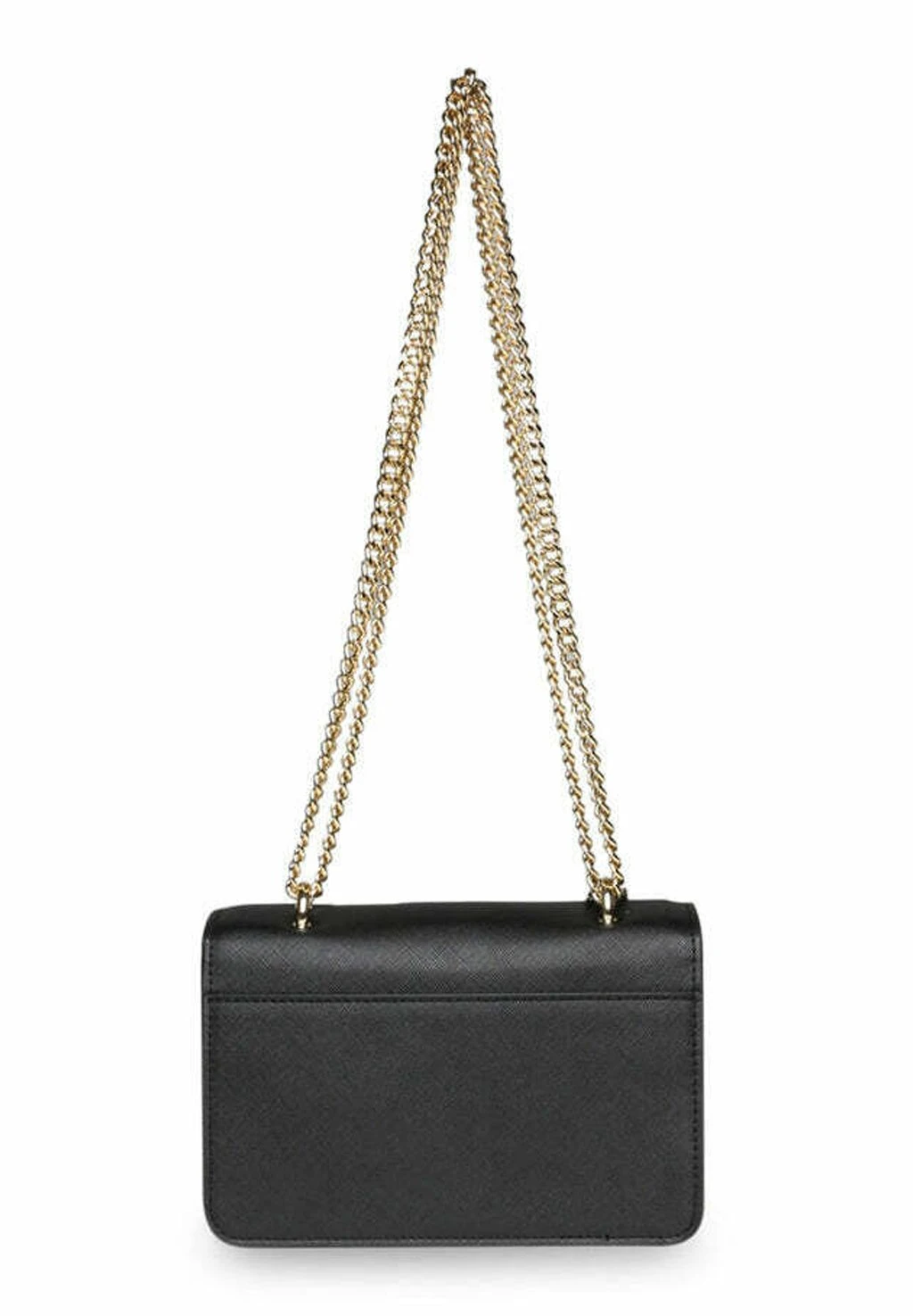 Steve Madden Bvibes - Schoudertas - Black 2 Steve Madden Bvibes - Schoudertas - Black - Afbeelding 2