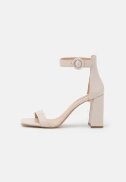 Steve Madden -Steve Madden 65a781a16b6b4a7f8f78644b4fe0fd4d