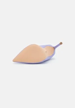 Steve Madden Vaze - Klassieke Pumps - Lavender -Steve Madden 65e9d1313f1c42759726eb78b3a38301