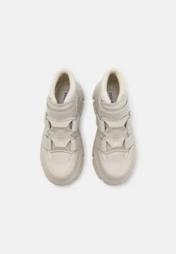 Steve Madden Trimmers - Sneakers Hoog - Bone 11 Steve Madden Trimmers - Sneakers Hoog - Bone -Steve Madden 662e168d1d7a478082e868dfc09bf2bd