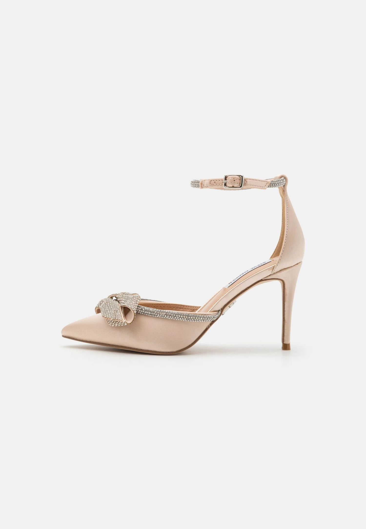 Steve Madden Lumiere - Klassieke Pumps - Champ 1 Steve Madden Lumiere - Klassieke Pumps - Champ