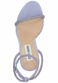 Steve Madden Sandalen - Lavender Blooms -Steve Madden 68d2712922414907b92f42fe499b9e3f