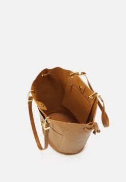 Steve Madden Harold - Shopper - Butterscotch -Steve Madden 69fca4feb30f4fb9a8ead42031f8aee1