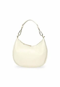 Steve Madden Bstylin - Handtas - Bone