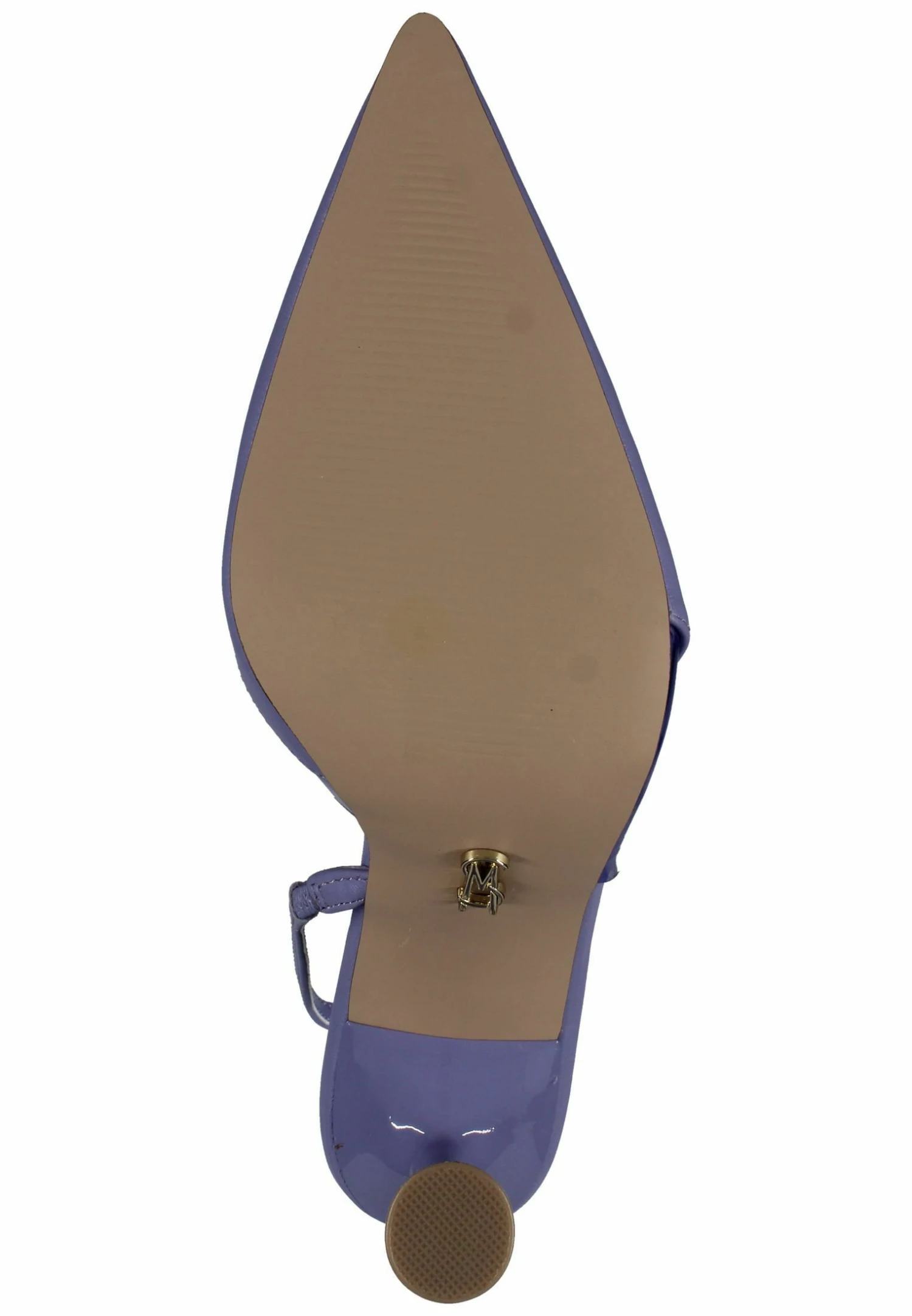 Steve Madden Hoge Hakken - Lavender Blooms 5 Steve Madden Hoge Hakken - Lavender Blooms - Afbeelding 5