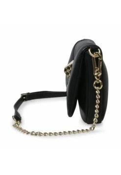 Steve Madden Bloud - Schoudertas - Black -Steve Madden 75c8a1b1c2c14fcba82780a58b03b117