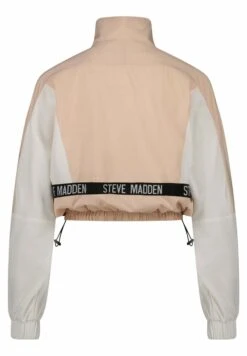 Steve Madden Candice- Windjack - Cameo Rose -Steve Madden 76ed217ca44841528353f44dbd57e909